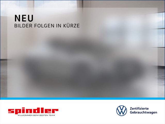 Volkswagen Passat Variant 2.0 TDI R-Line