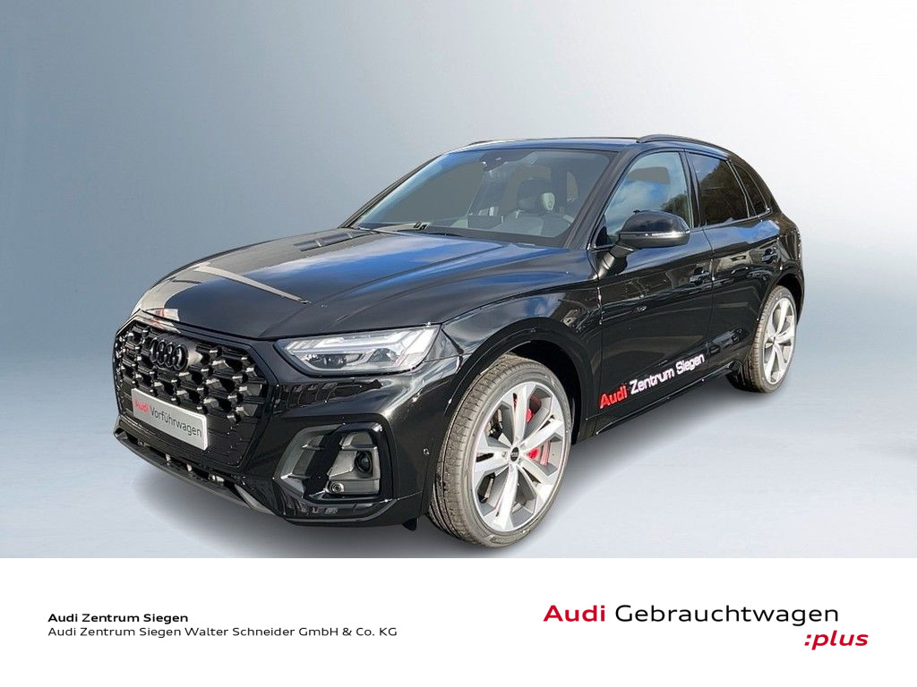 SQ5