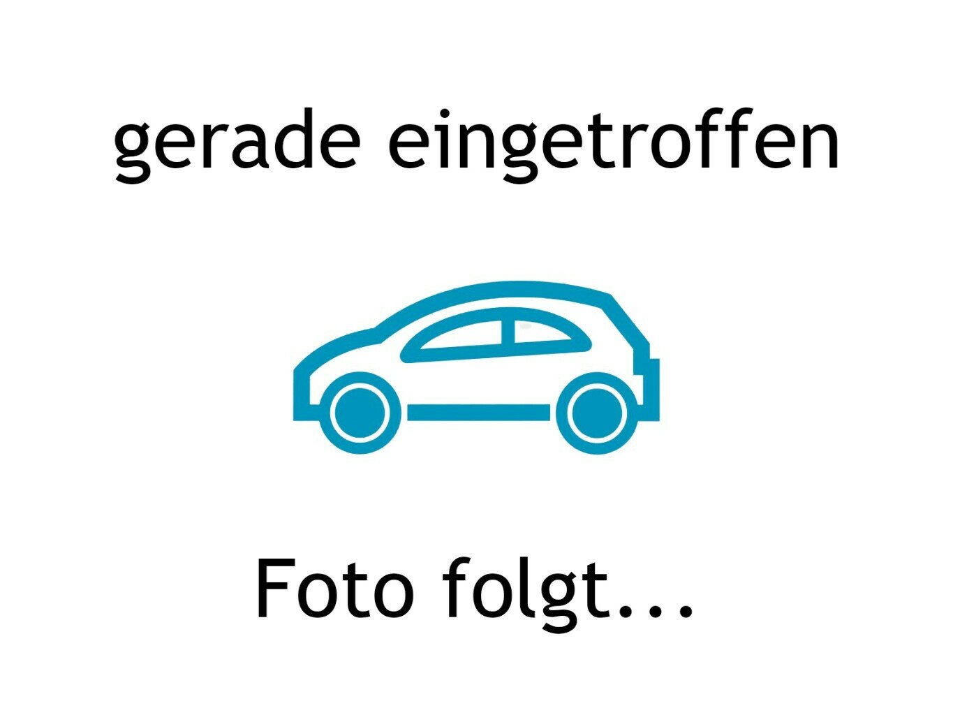 Volkswagen Caddy 1.6 Life Gewinner