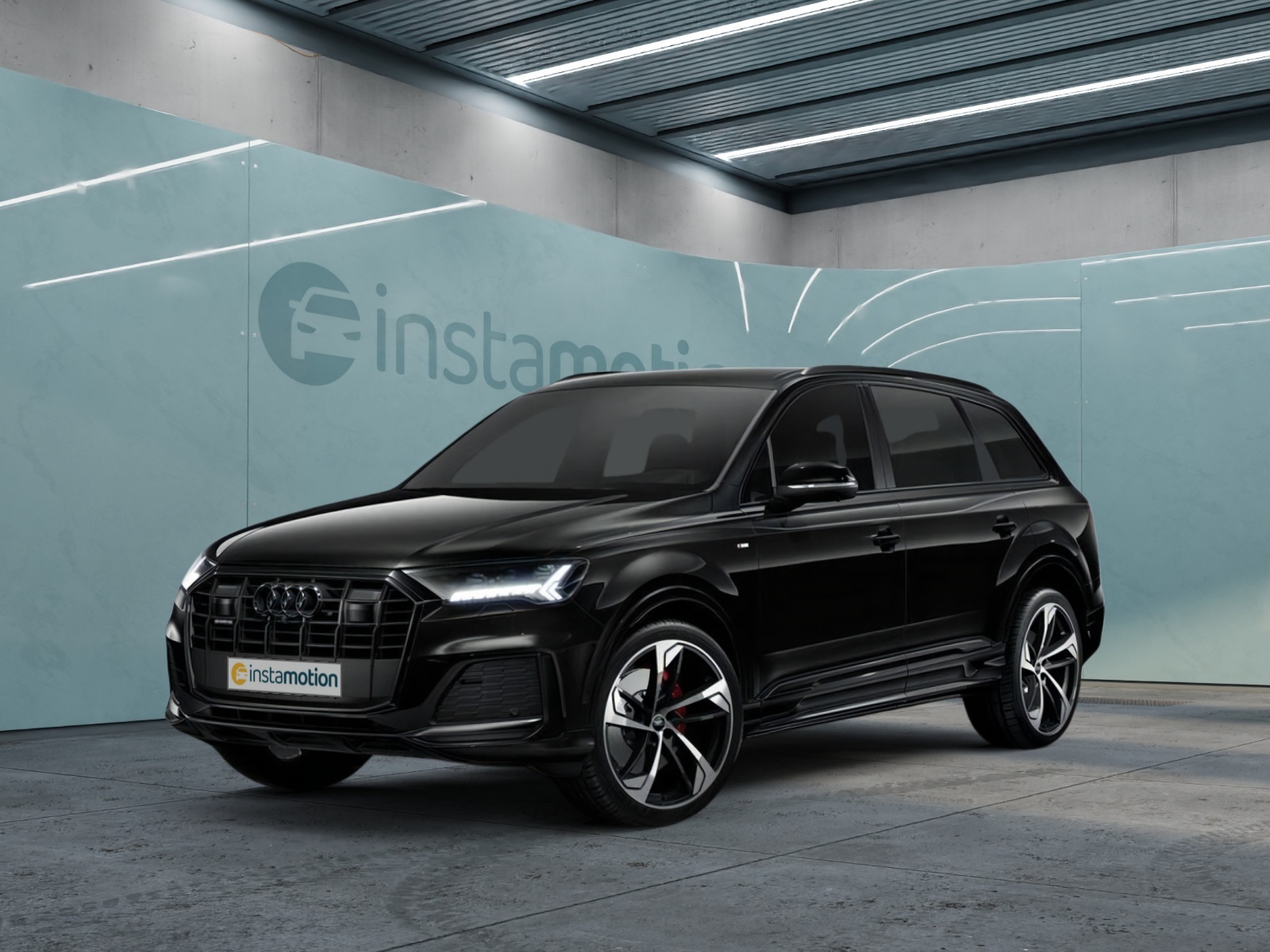 Q7