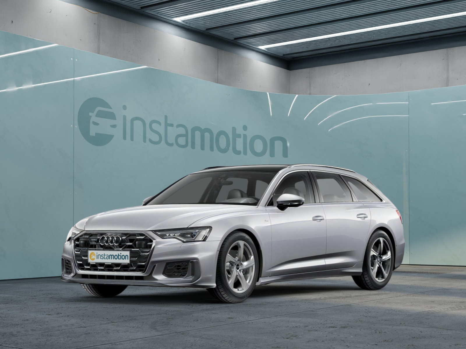 A6