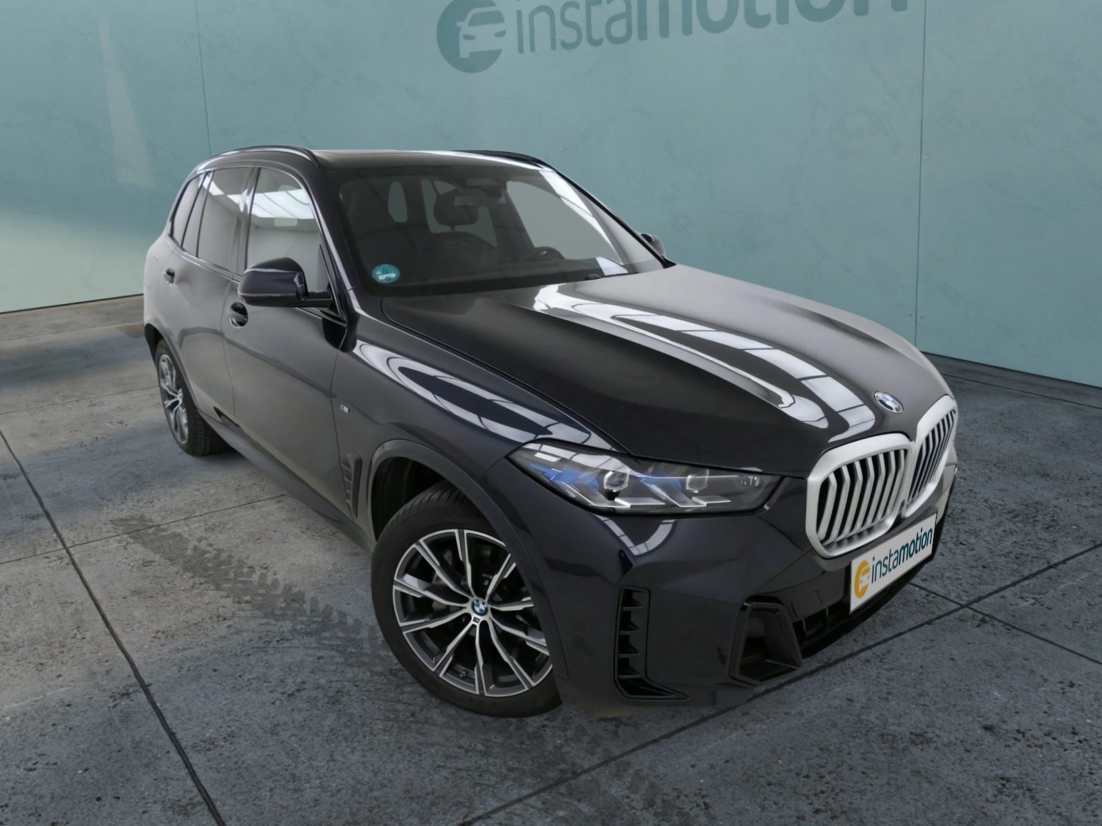X5