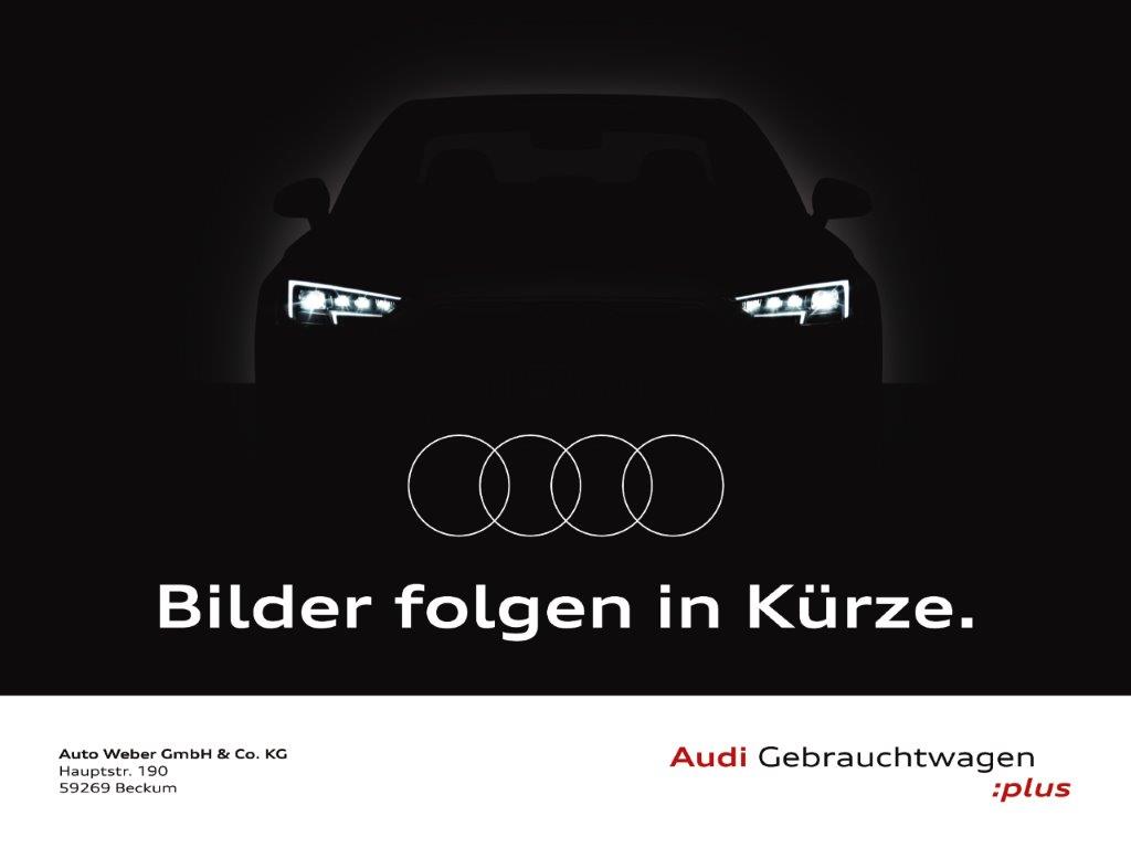 Audi Q5 Advanced