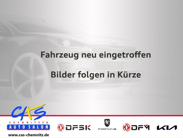 Picanto 1.0 Edition 7 Emotionpaket