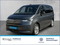 Volkswagen T7 Multivan 2.0 TDI Multivan Style