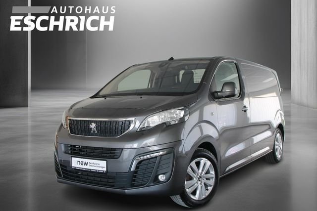 Peugeot Expert Kasten Premium L2 Kasten