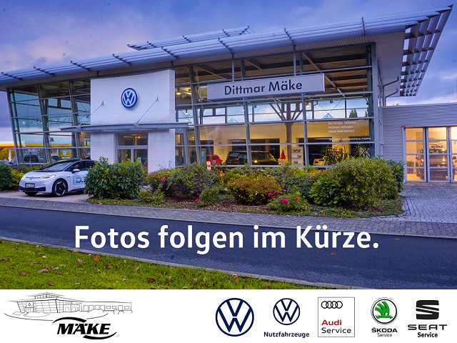 Volkswagen Passat Variant 1.5 Business eTSI OPF
