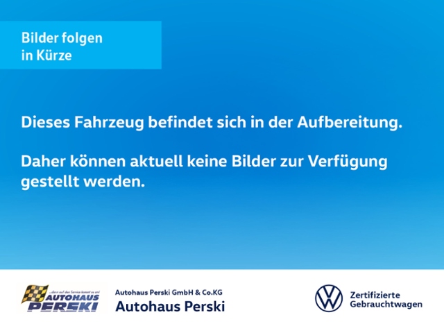 Volkswagen Passat Variant 1.5 TSI Business