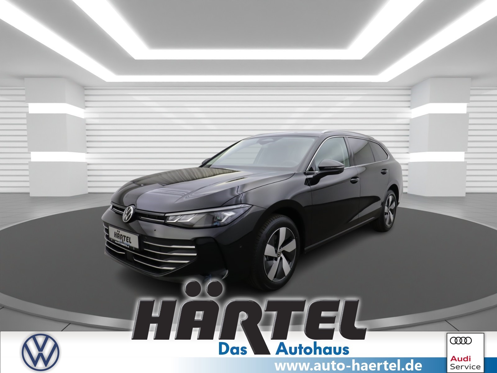PASSAT BUSINESS 2.0 TDI SCR DSG (+EURO6) Bluetooth