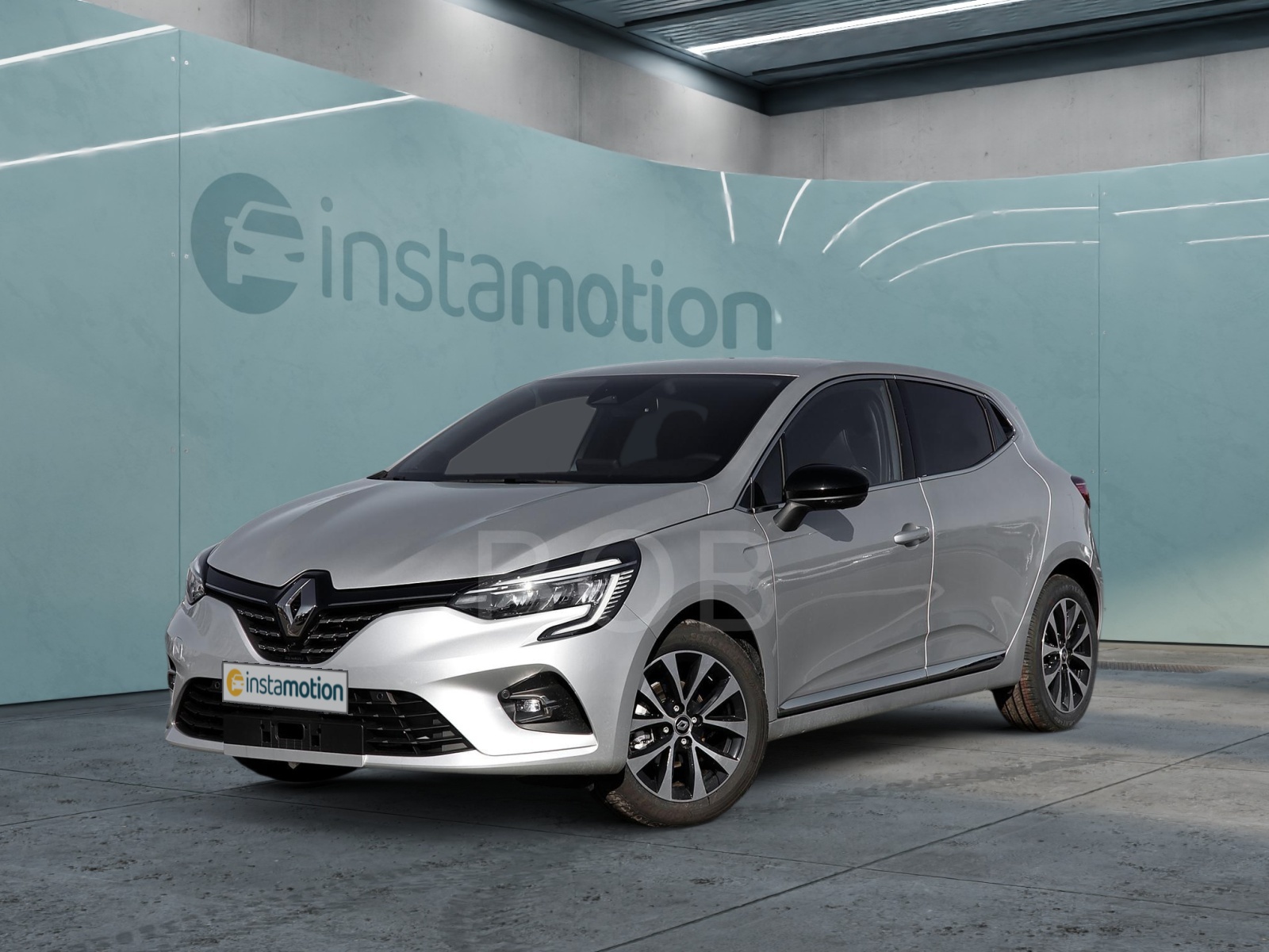 Renault Clio TECHNO TCe 90 Vision-P Winter-P Safety-P
