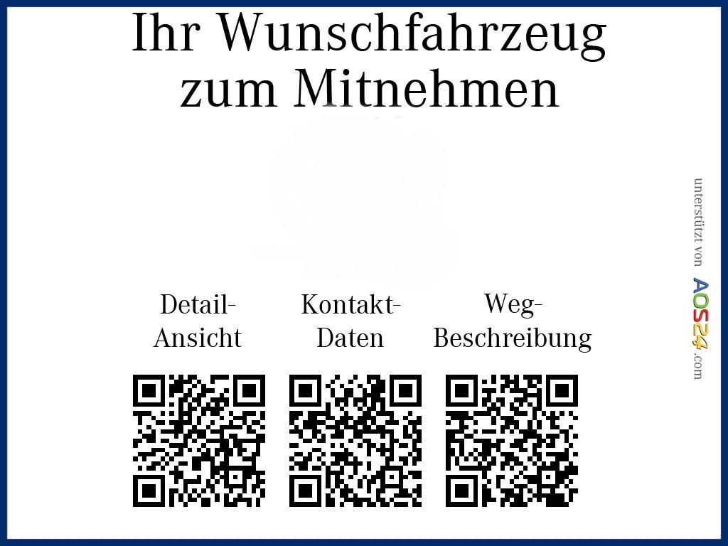 T-Roc 2.0 TDI R-LINE+DSG+AHK+RFK+PARKASSIST+ACC