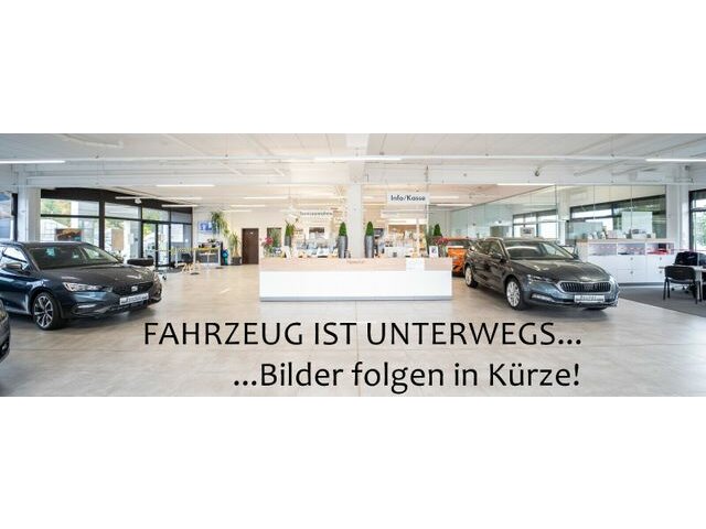 Superb Combi 2.0 TDI DSG L&K 4x4 Pano Sitzbelüft