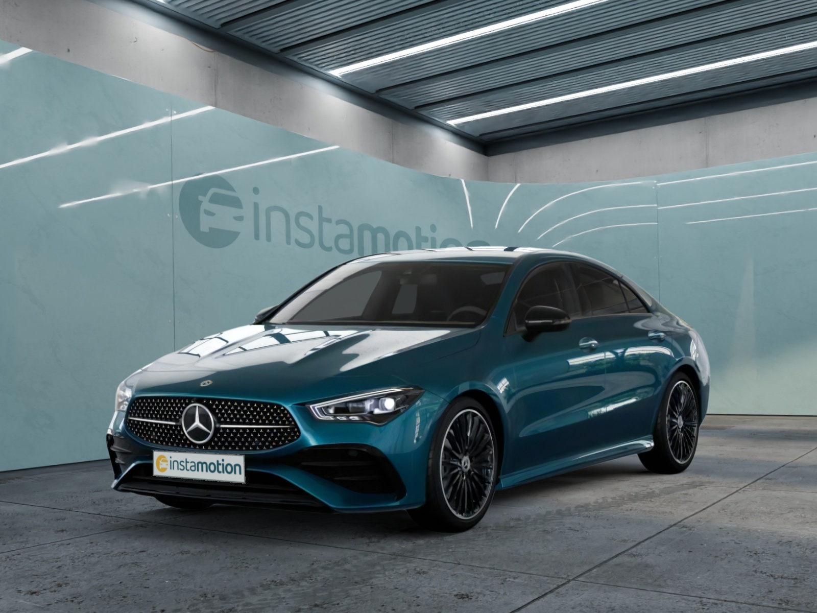 CLA 220