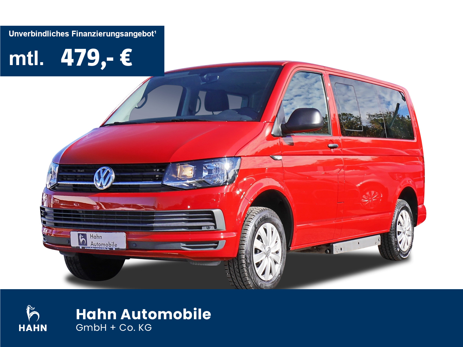 T6 Multivan 2.0TDI Umbau für Rollstuhl Seitenlifter rechts