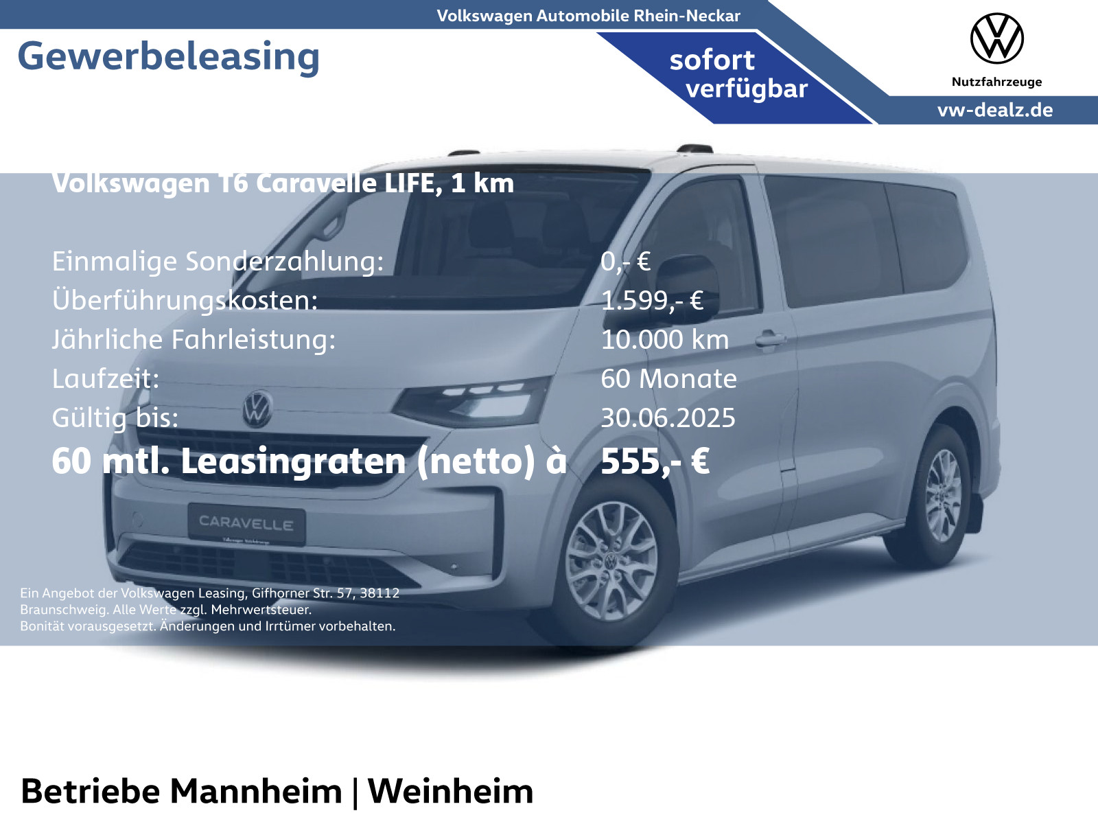 vw T7 Multivan