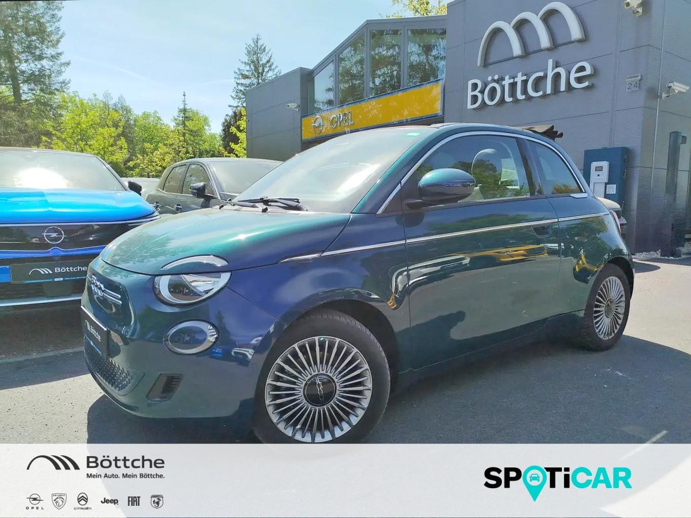 500C e