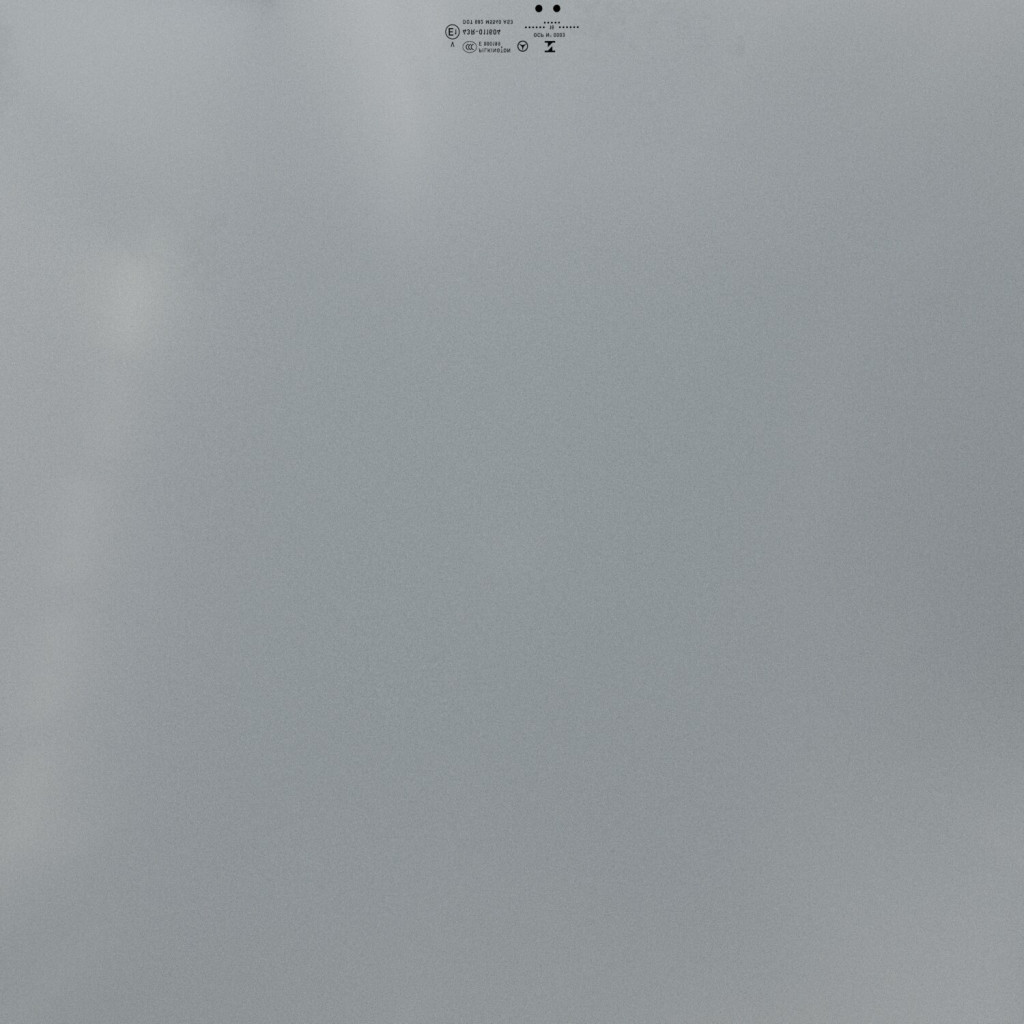 Photo du véhicule