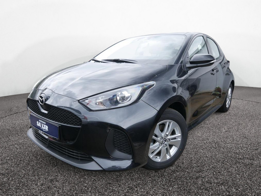2 Hybrid 1.5 VVT-i