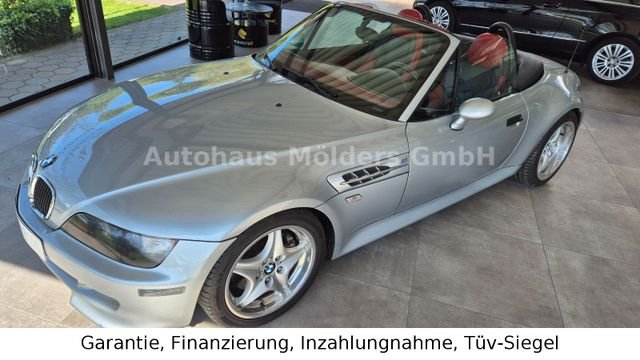 Z3 M Cabrio M