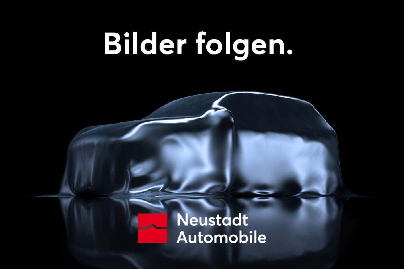 Opel Insignia INNOVATION OPC-Line