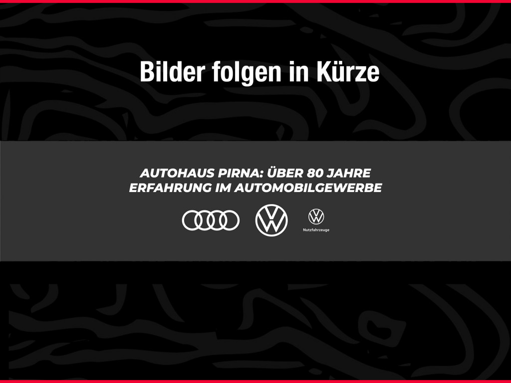 Golf Variant Life 1,5 l eTSI 110 kW 150 PS 7-Gang-Doppelkupplung