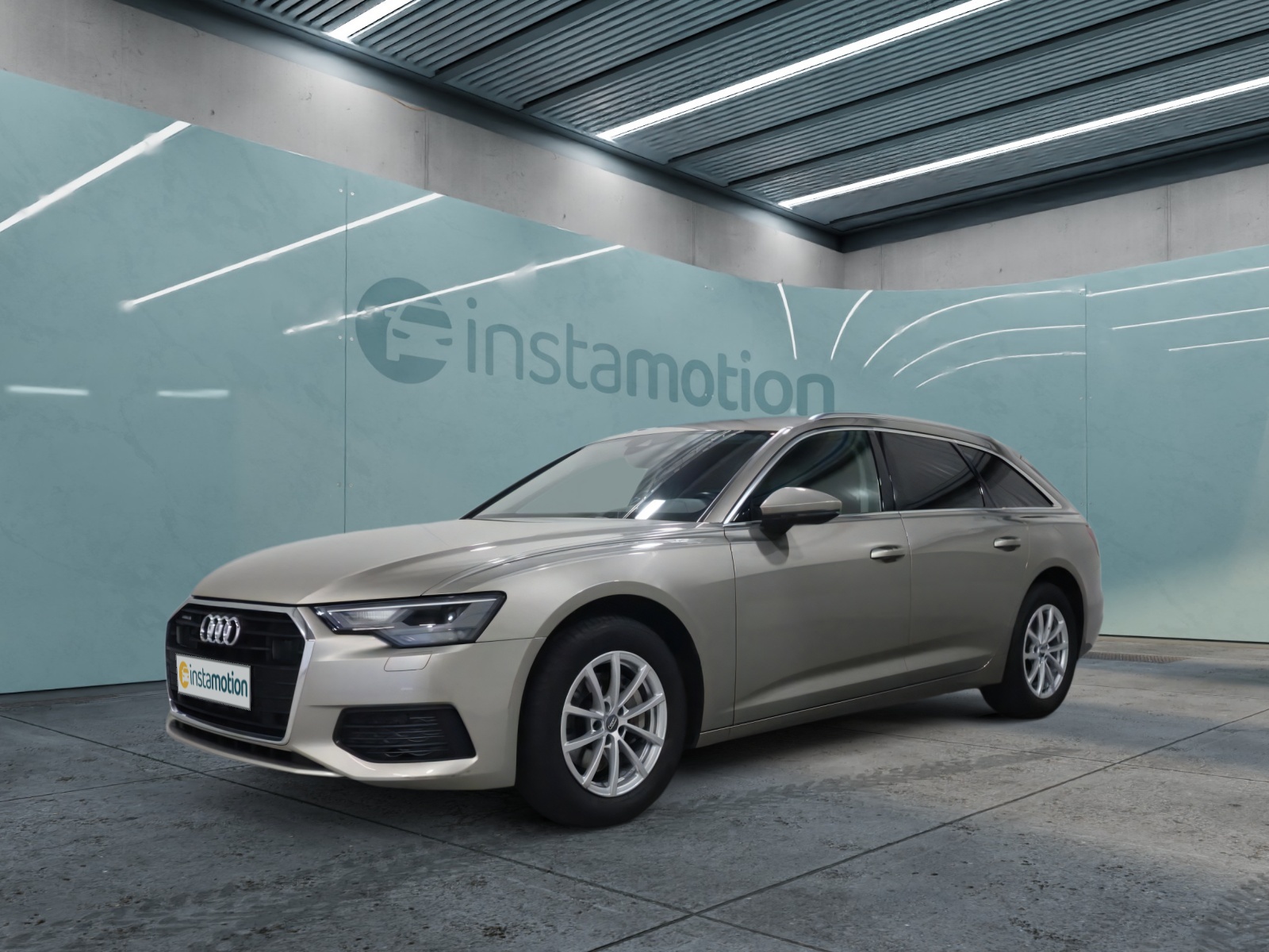 A6