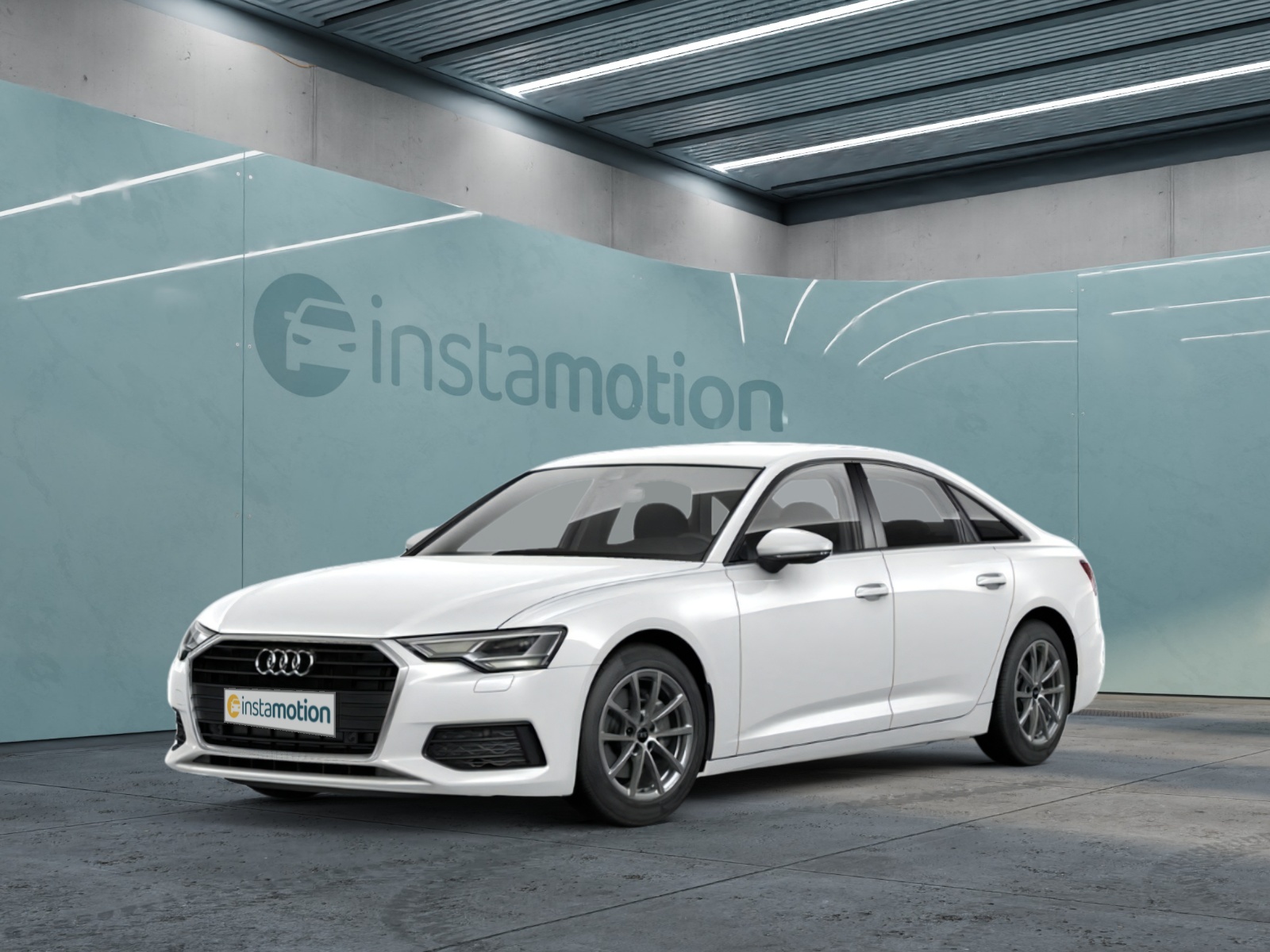 A6
