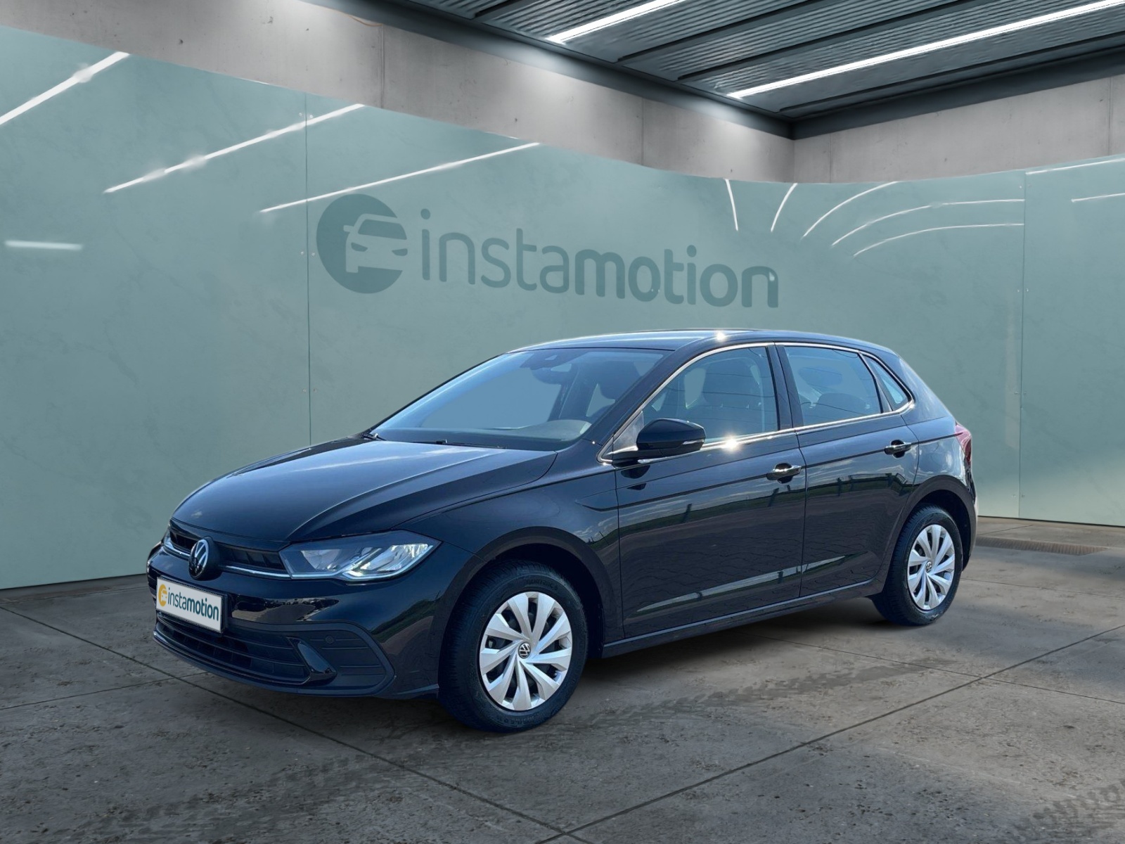 Volkswagen Polo 1.0 Life ||WINTERPAKET|APP|DIG