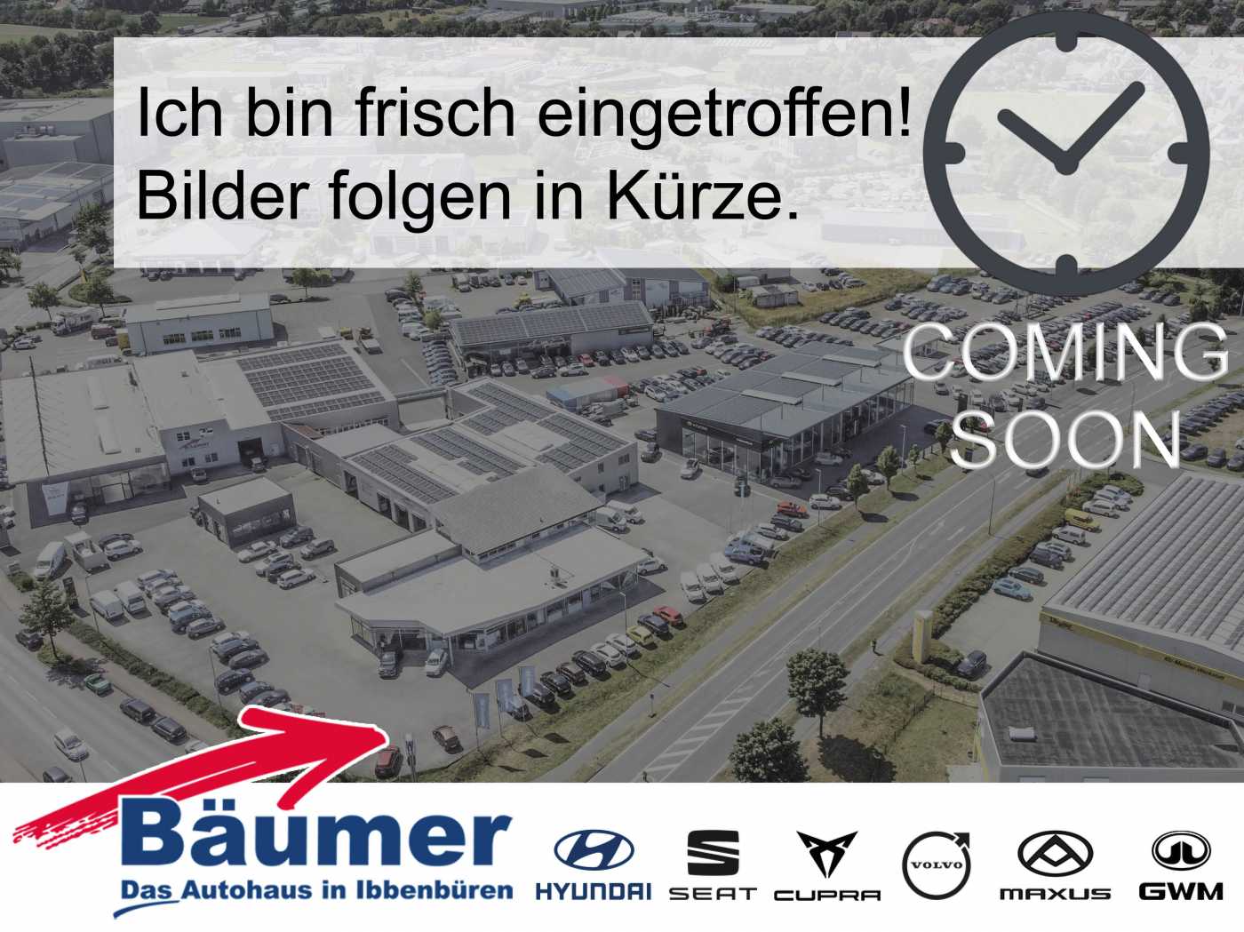 CUPRA Leon 1.5 Sportstourer VZ e-HYBRID
