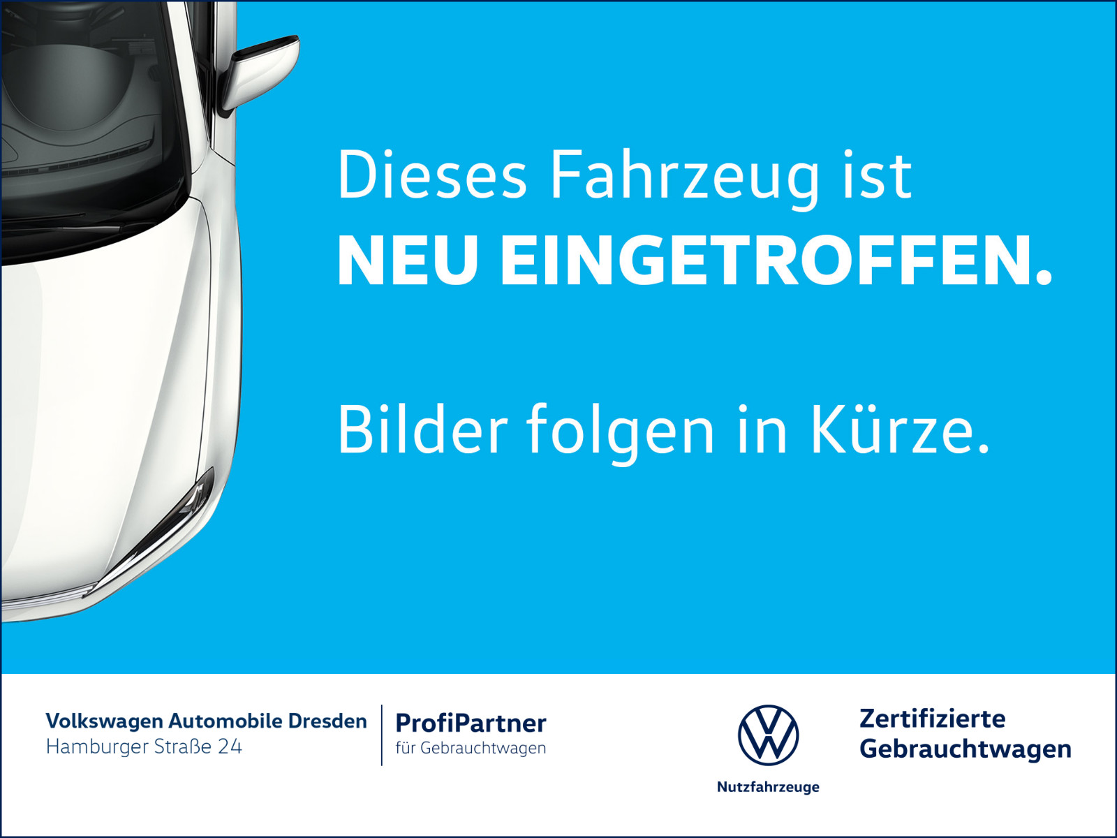 Volkswagen T7 Multivan Multivan Life LÜ EDITION HYBRID STH