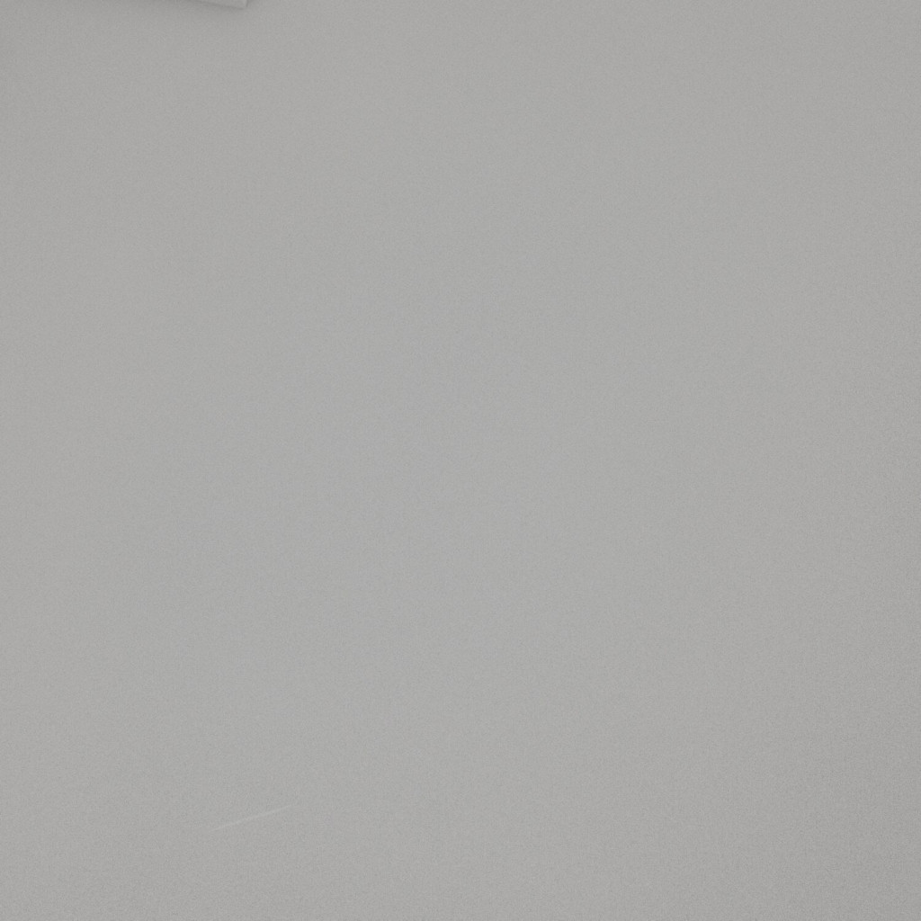 Photo du véhicule