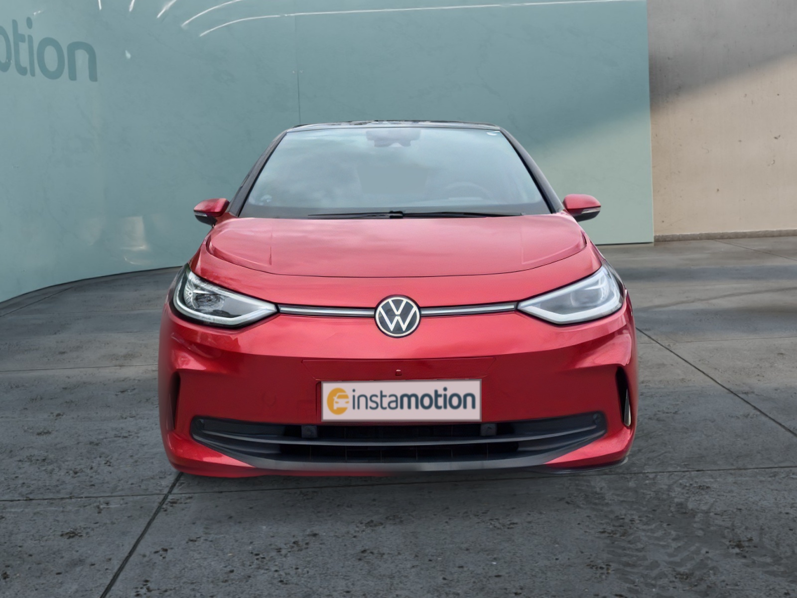 Volkswagen ID.3 Pro S IQ-LIGHT DIGITAL 20