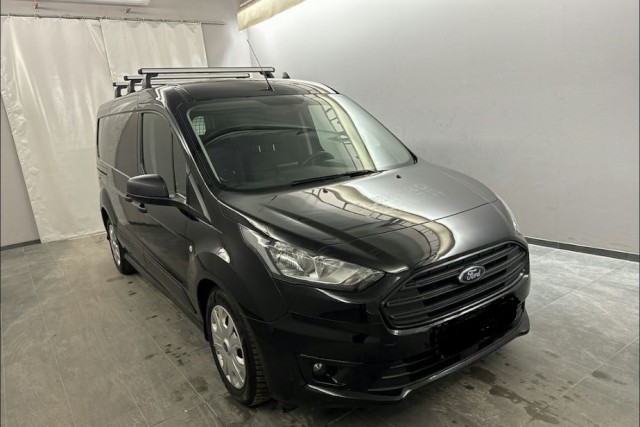 Transit Connect L2 Trend Autom/Navi/AHK/StHz/Kam