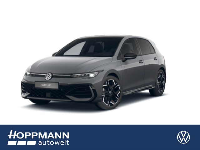 Volkswagen Golf 1.5 l R-Line eTSI OPF