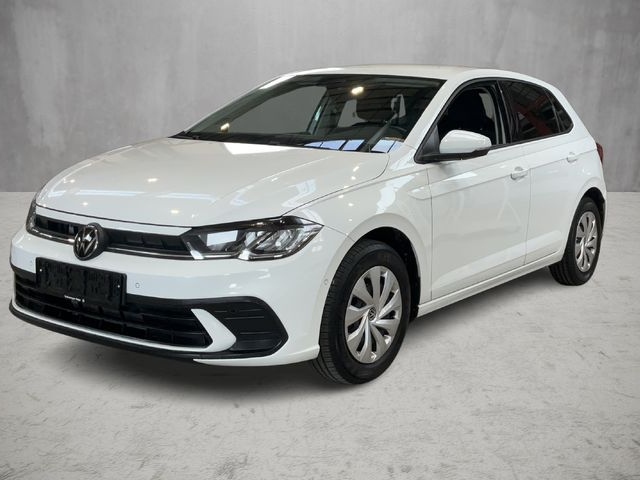 Volkswagen Polo 1.0 TSI Life SIDE