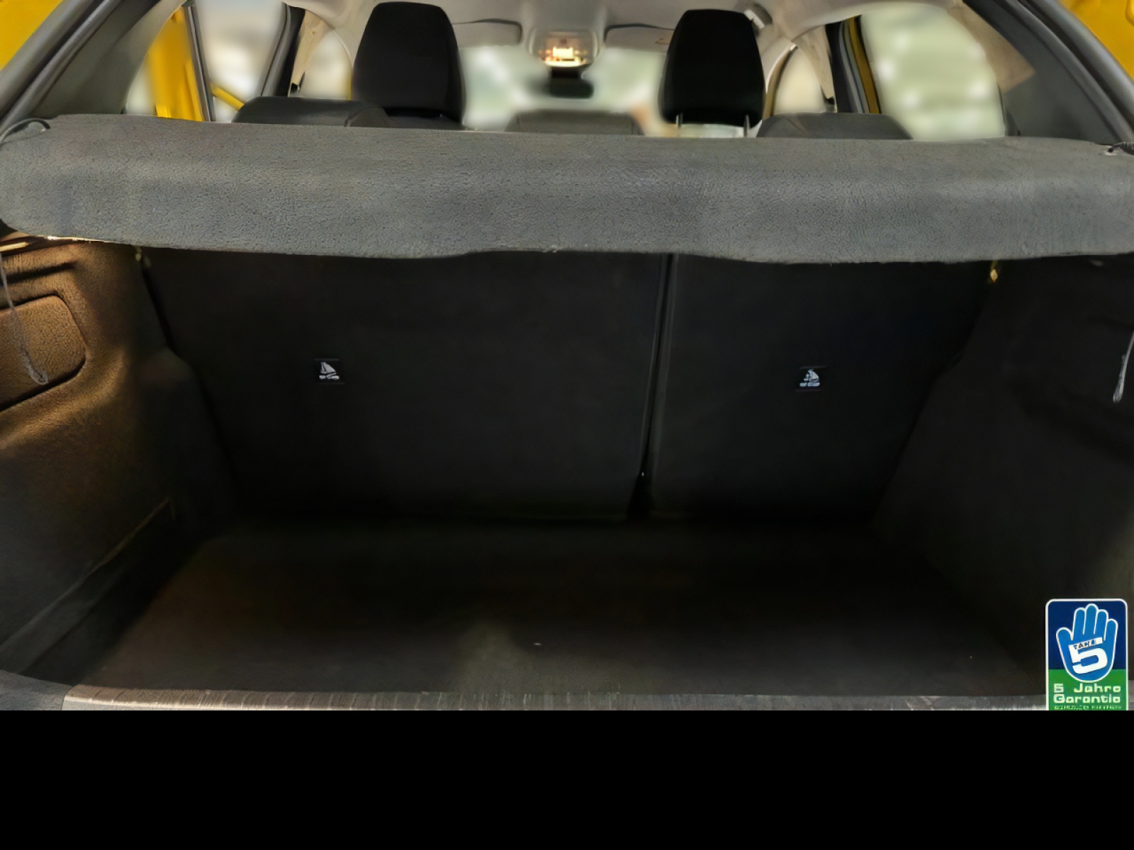 208 e- Active Elektromotor 136 Sitzheizung Apple CarPlay