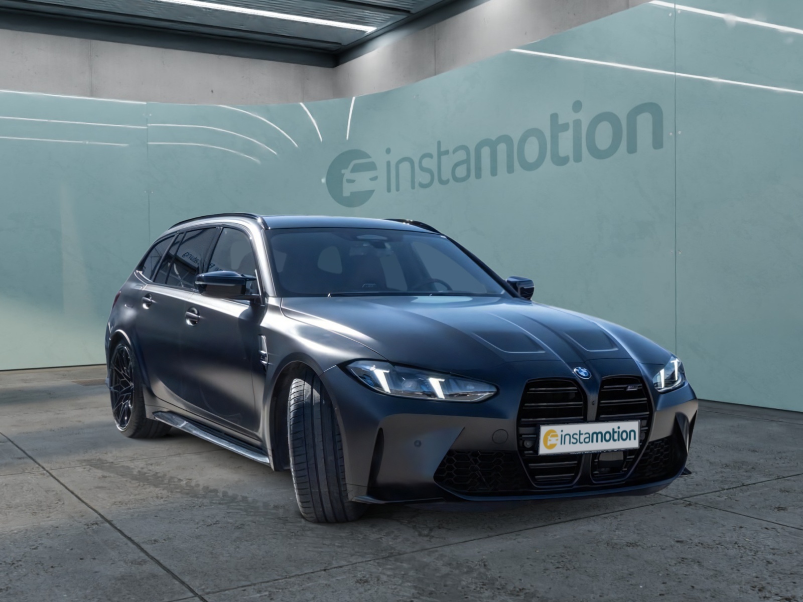 M3