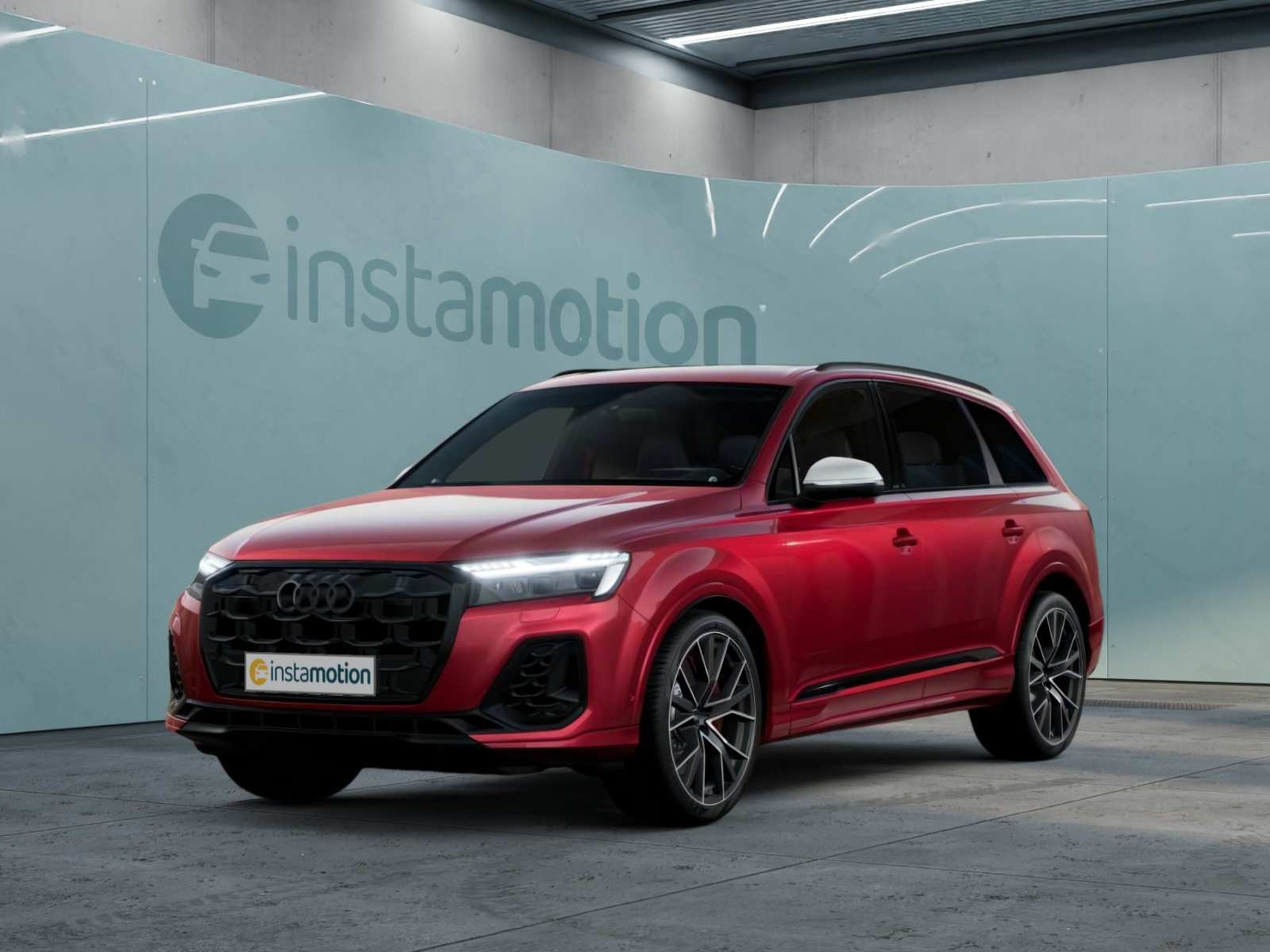 SQ7