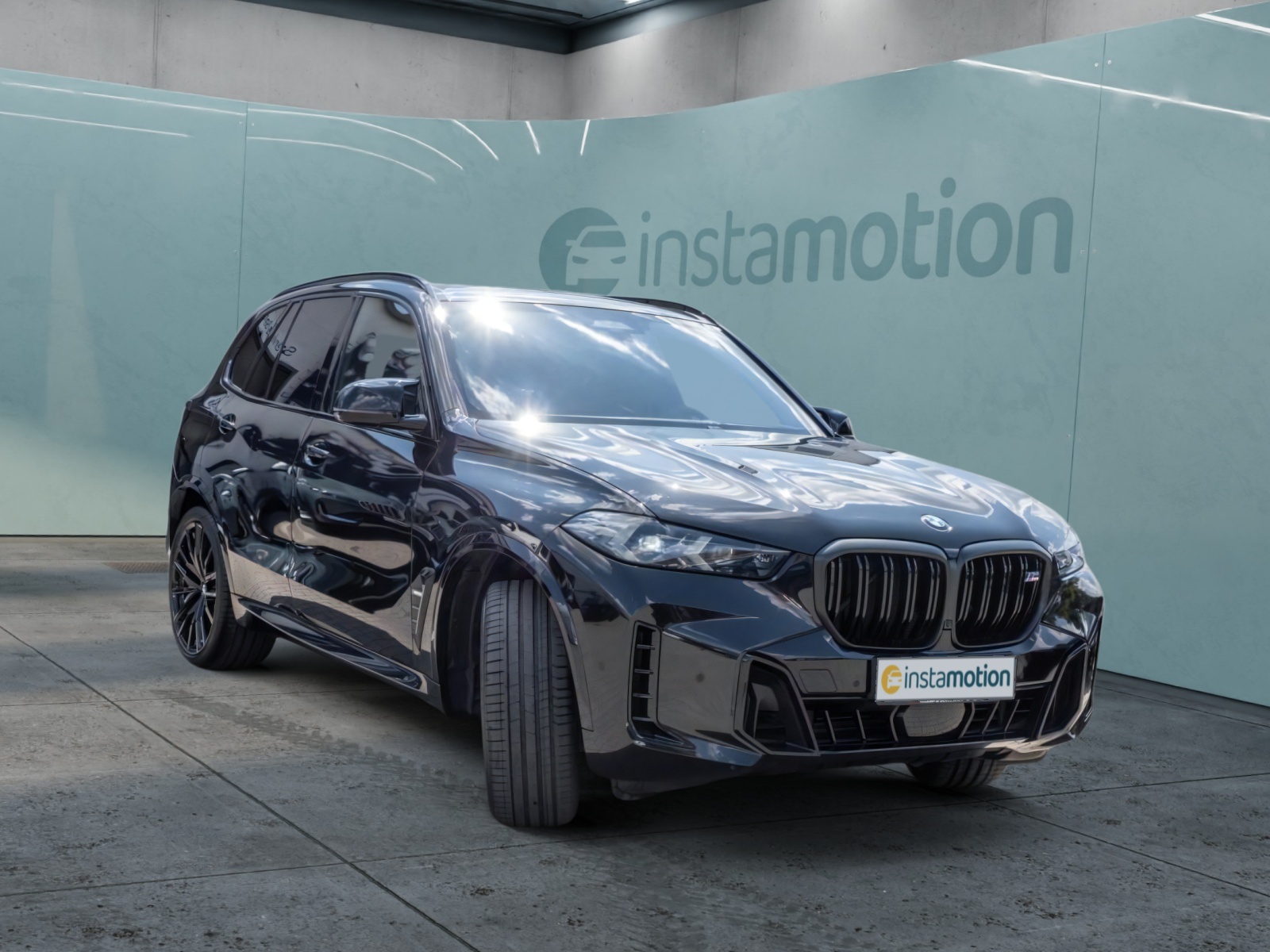 X5