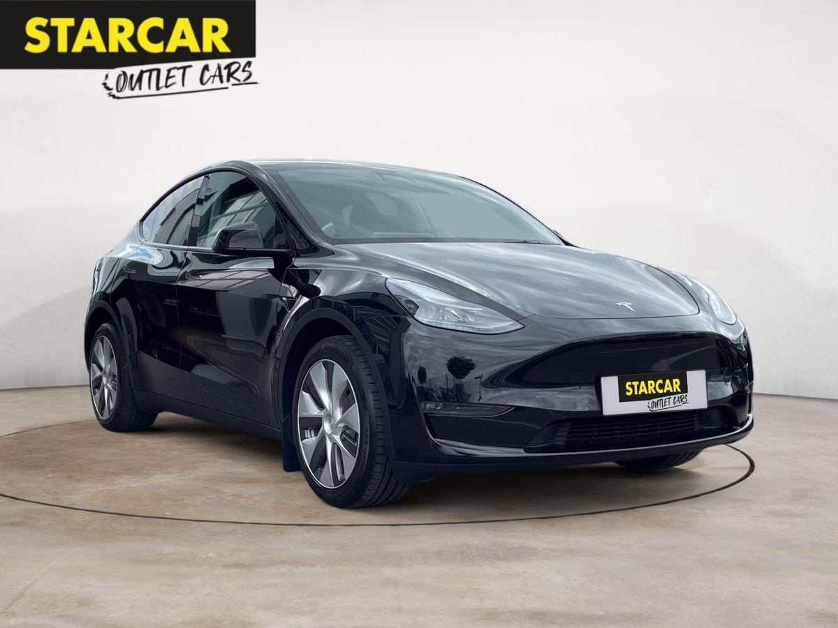Model Y DUAL AWD+75kWh+PREMIUM+PANO+ACC+AUTOPILOT+