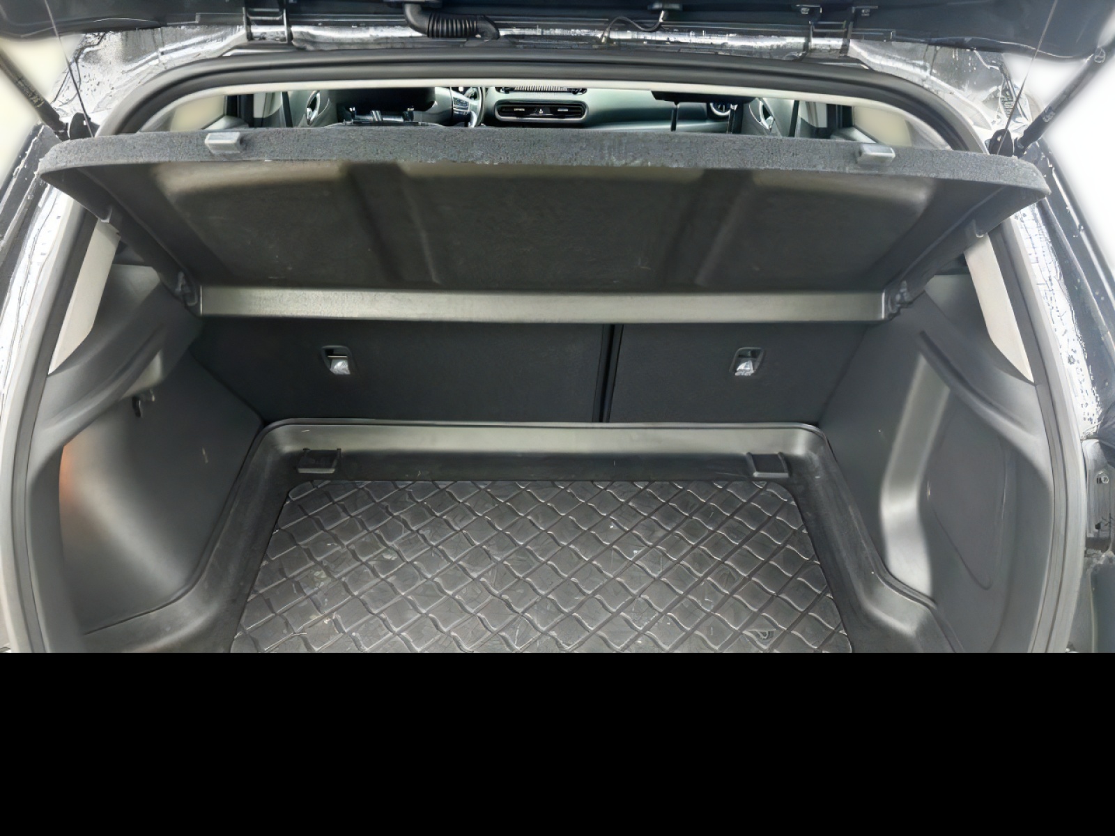 KONA Hybrid 1.6 GDI Edition 30+ DCT Navi Kamera PDC Android