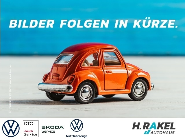 Volkswagen ID.4 Pro h R