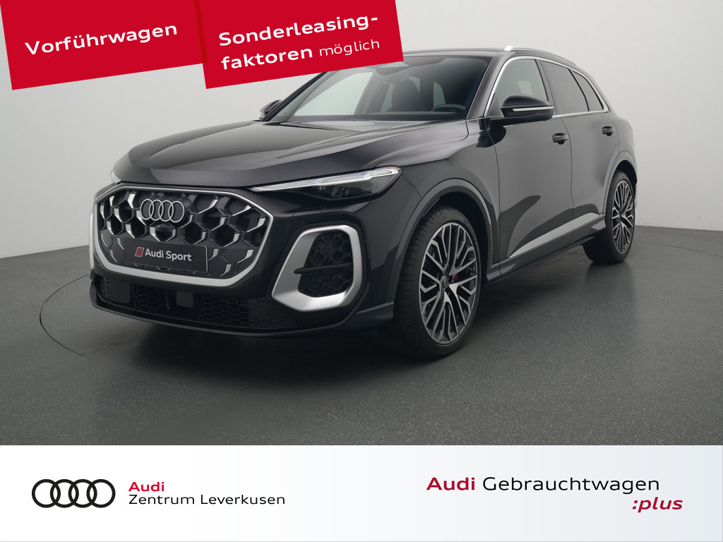 SQ5