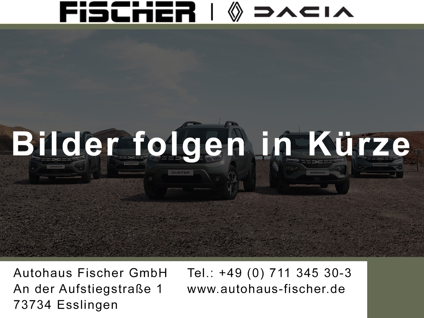 Dacia Sandero Stepway Expression TCe 90 EPH KLIMAA