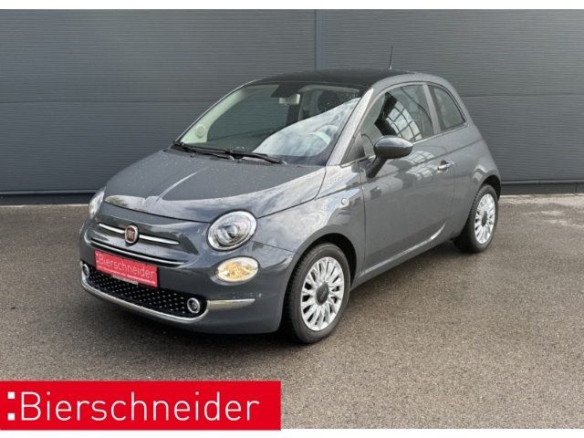 Fiat 500 1.0 DolceVita 15