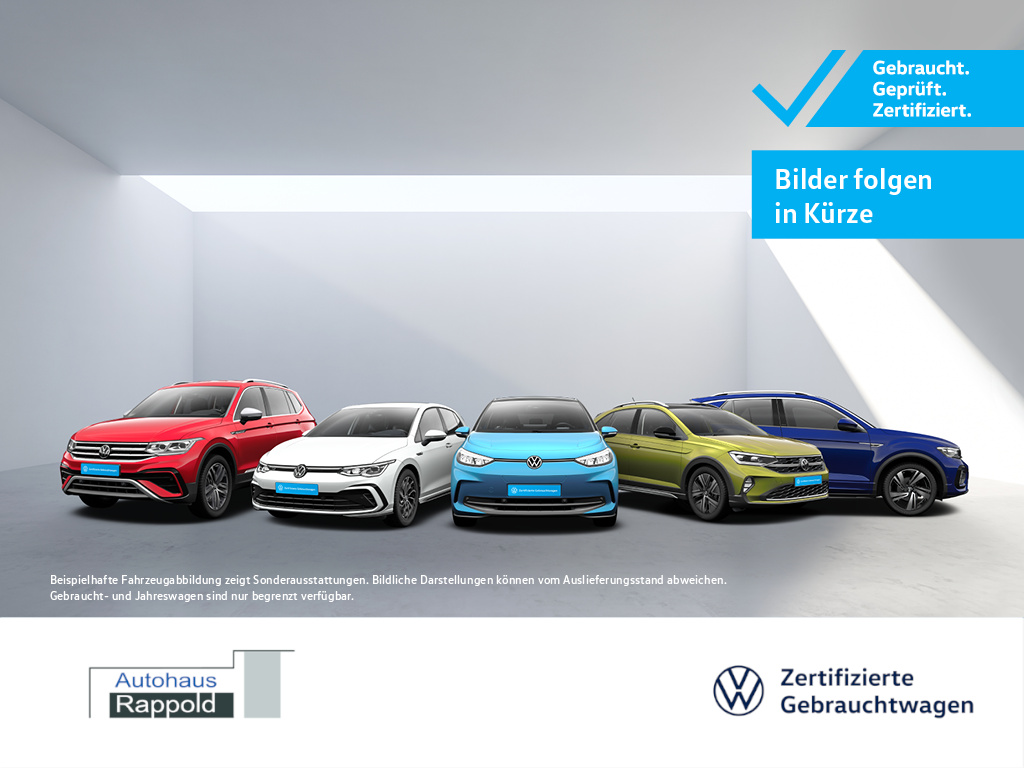 Volkswagen Touareg Elegance R-Line EDITION 20