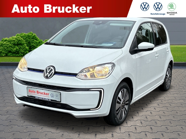 Volkswagen up up e-up Edition Park Distance Control