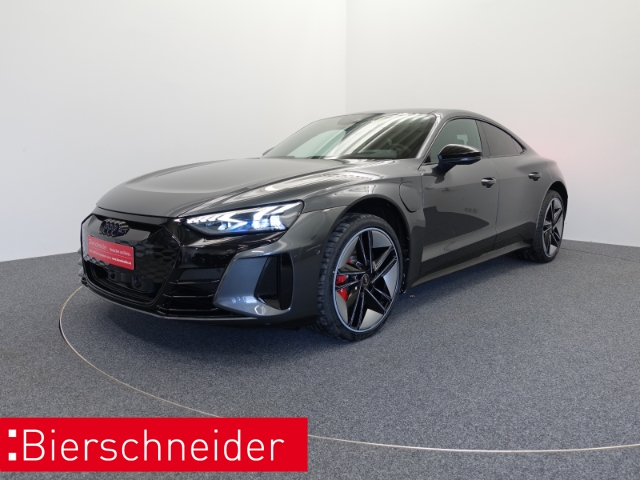 Audi RS e-tron GT LASER 21