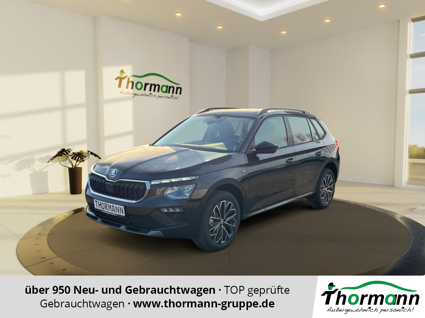 Kamiq Drive 1.0 TSI DSG KLIMA LED