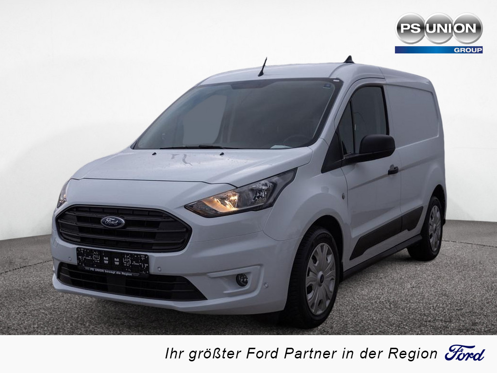 Ford Transit Connect TREND L1